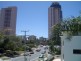 7/16 Monaco Street, Surfers Paradise QLD 4217