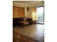 7/16 Monaco Street, Surfers Paradise QLD 4217