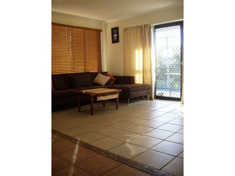 7/16 Monaco Street, Surfers Paradise QLD 4217