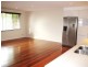 2 Bahia Court, Broadbeach Waters QLD 4218