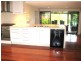 2 Bahia Court, Broadbeach Waters QLD 4218