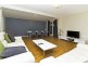 23 Kiers Road, Miami QLD 4220