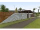 23 Kiers Road, Miami QLD 4220