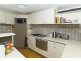 23 Kiers Road, Miami QLD 4220