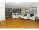 23 Kiers Road, Miami QLD 4220