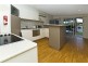 23 Kiers Road, Miami QLD 4220