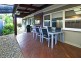 23 Kiers Road, Miami QLD 4220