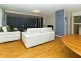 23 Kiers Road, Miami QLD 4220