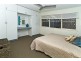 23 Kiers Road, Miami QLD 4220