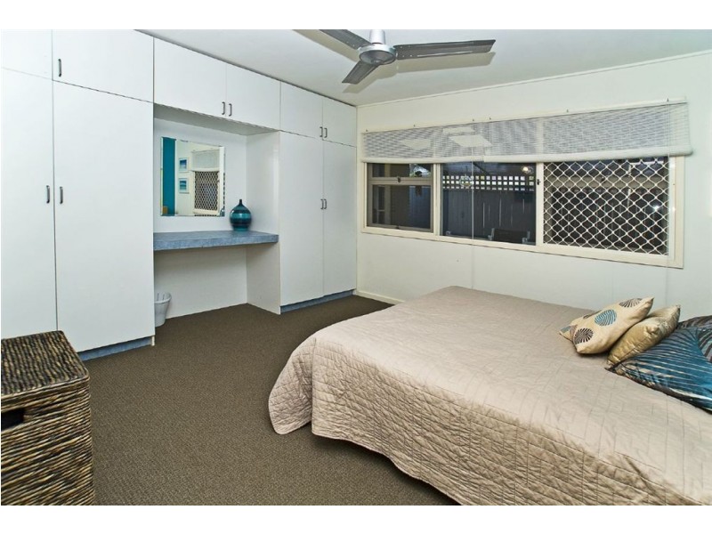 23 Kiers Road, Miami QLD 4220