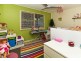23 Kiers Road, Miami QLD 4220