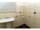 23 Kiers Road, Miami QLD 4220