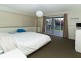 23 Kiers Road, Miami QLD 4220