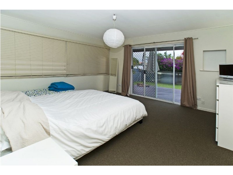 23 Kiers Road, Miami QLD 4220