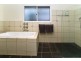 23 Kiers Road, Miami QLD 4220