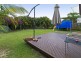 23 Kiers Road, Miami QLD 4220
