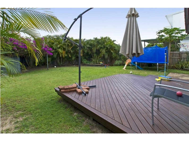 23 Kiers Road, Miami QLD 4220