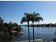 4/37 Monaco Street, Broadbeach QLD 4218