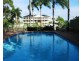 4/37 Monaco Street, Broadbeach QLD 4218