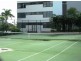 4/37 Monaco Street, Broadbeach QLD 4218