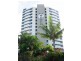 4/37 Monaco Street, Broadbeach QLD 4218