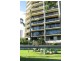 4/37 Monaco Street, Broadbeach QLD 4218