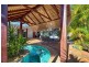 26 Andrea Avenue, Broadbeach Waters QLD 4218