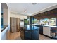 26 Andrea Avenue, Broadbeach Waters QLD 4218