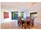 26 Andrea Avenue, Broadbeach Waters QLD 4218