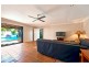 26 Andrea Avenue, Broadbeach Waters QLD 4218