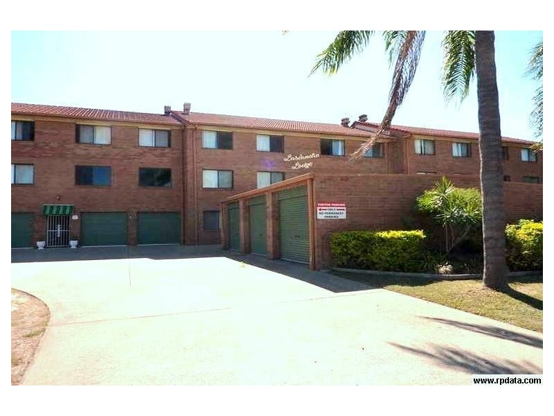 5/33 Duet Drive, Mermaid Waters QLD 4218