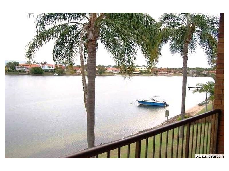 5/33 Duet Drive, Mermaid Waters QLD 4218