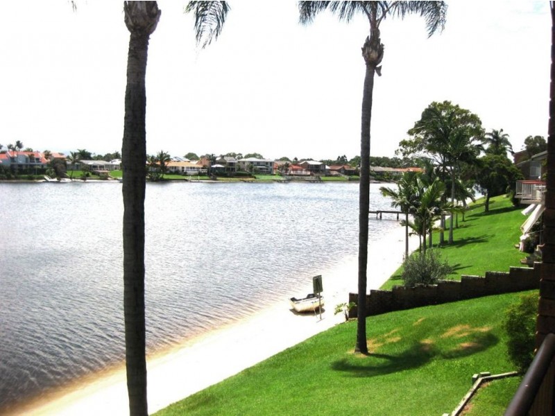 5/33 Duet Drive, Mermaid Waters QLD 4218