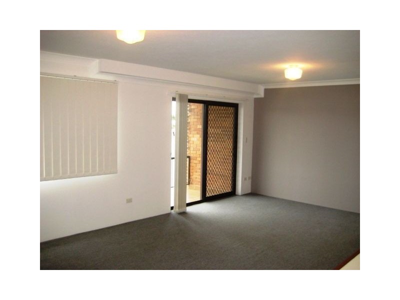 5/33 Duet Drive, Mermaid Waters QLD 4218