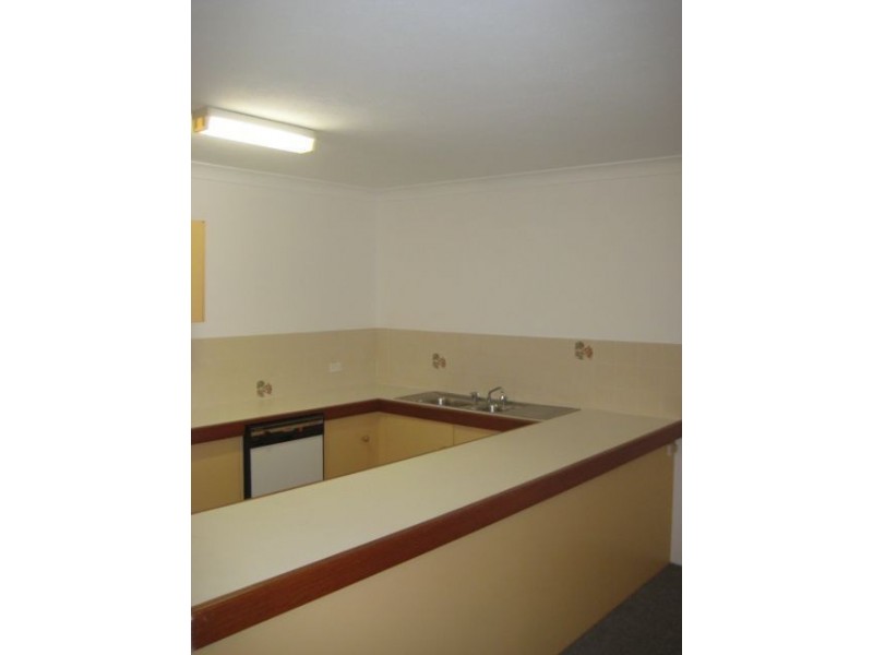 5/33 Duet Drive, Mermaid Waters QLD 4218