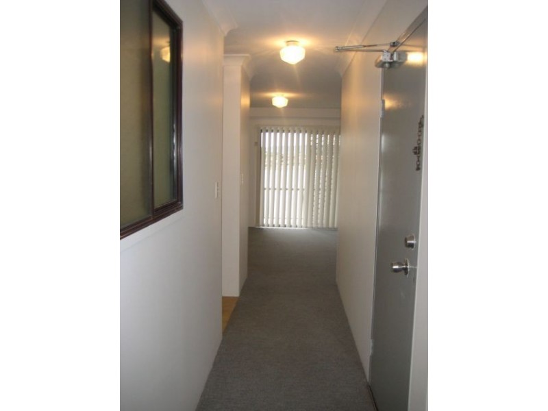 5/33 Duet Drive, Mermaid Waters QLD 4218