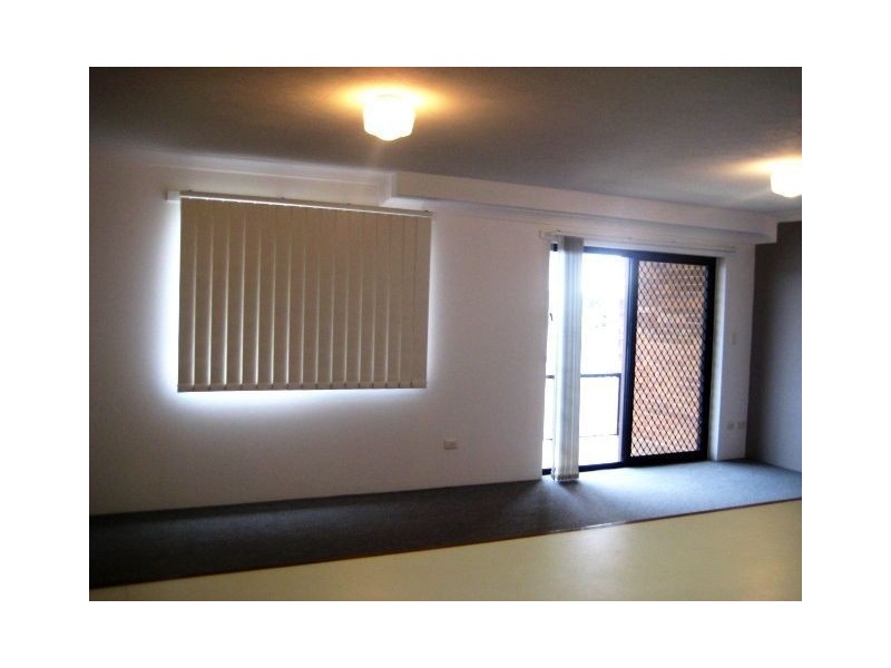 5/33 Duet Drive, Mermaid Waters QLD 4218