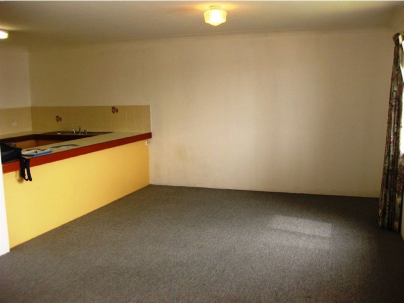 5/33 Duet Drive, Mermaid Waters QLD 4218