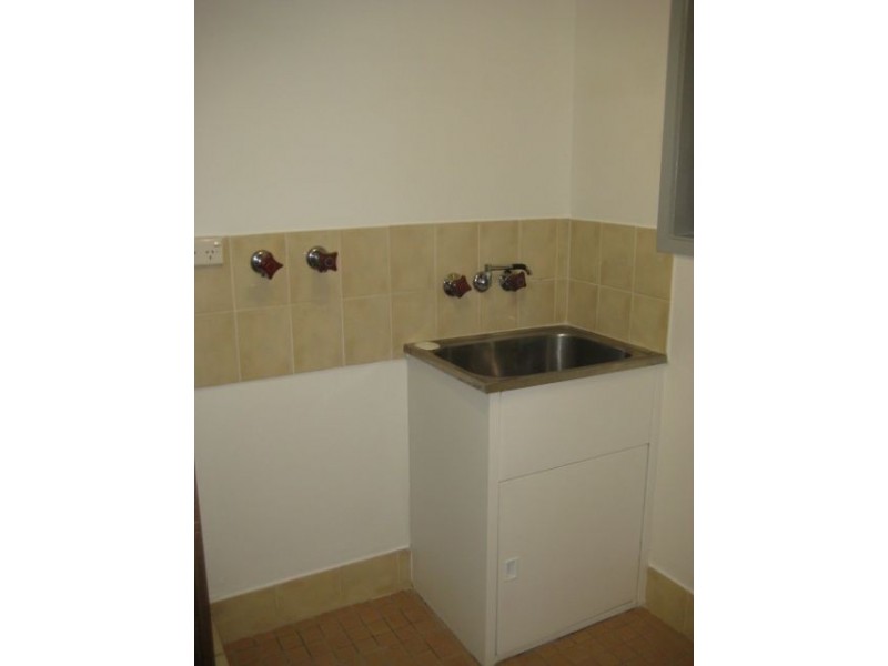 5/33 Duet Drive, Mermaid Waters QLD 4218