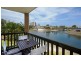 5/18 Sunshine Boulevard, Broadbeach Waters QLD 4218