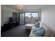 5/18 Sunshine Boulevard, Broadbeach Waters QLD 4218