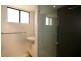 5/18 Sunshine Boulevard, Broadbeach Waters QLD 4218
