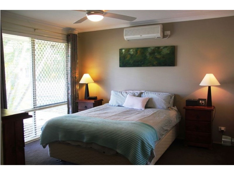 43 Roundelay Drive, Varsity Lakes QLD 4227