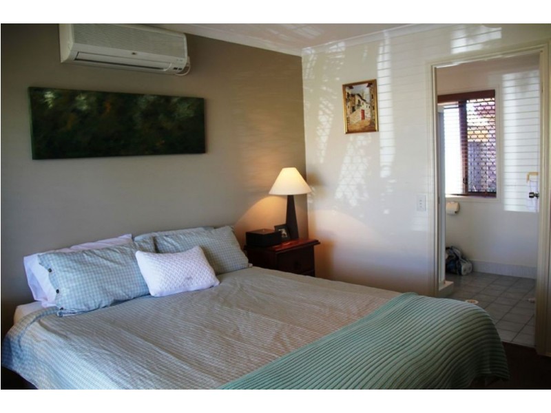 43 Roundelay Drive, Varsity Lakes QLD 4227