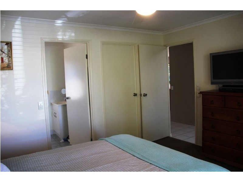 43 Roundelay Drive, Varsity Lakes QLD 4227