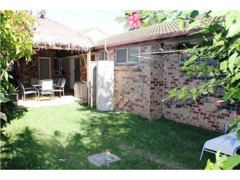 43 Roundelay Drive, Varsity Lakes QLD 4227