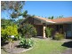 357 Rio Vista Blvd, Mermaid Waters QLD 4218