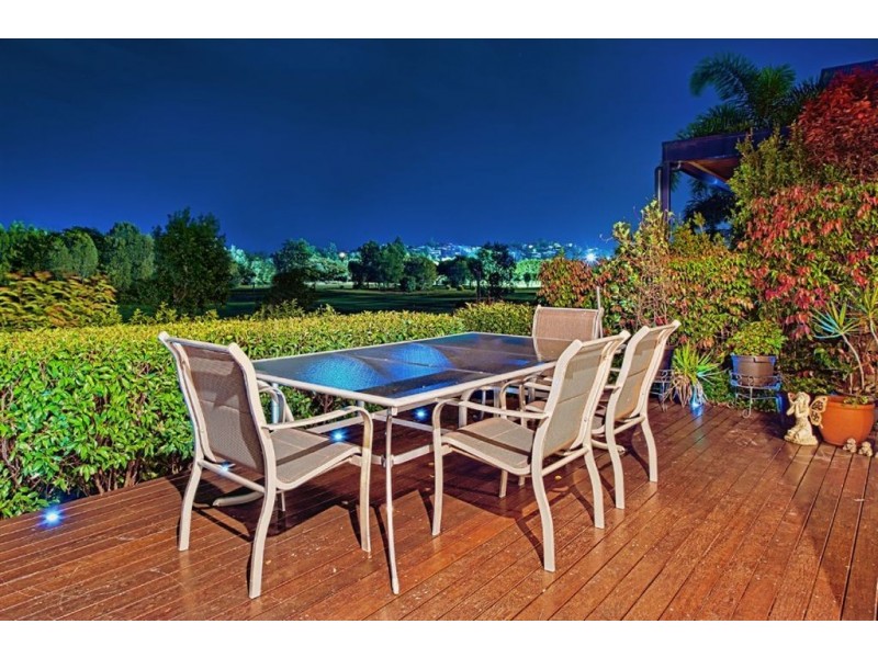 2031 The Vistas Drive, Carrara QLD 4211