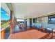 5 Dwyer Close, Tallebudgera QLD 4228