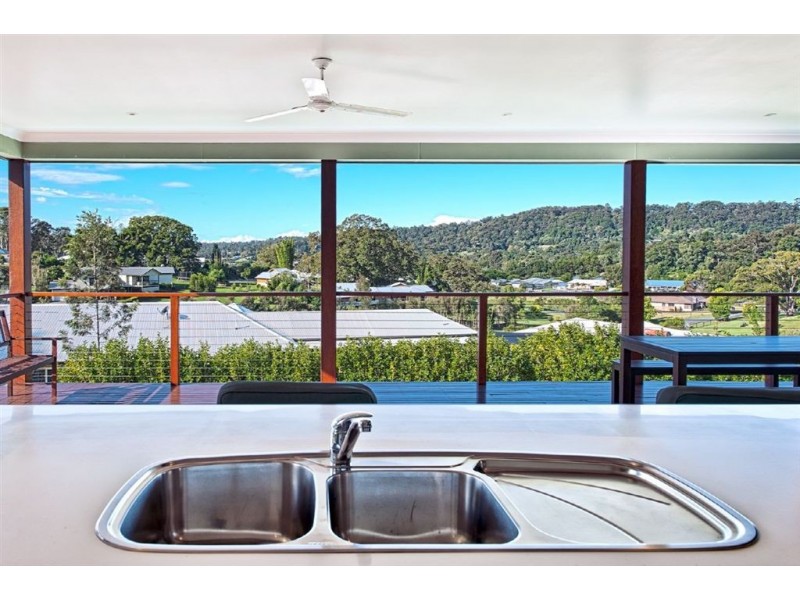 5 Dwyer Close, Tallebudgera QLD 4228